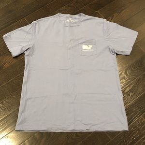 Vineyard Vines T-Shirt (L)